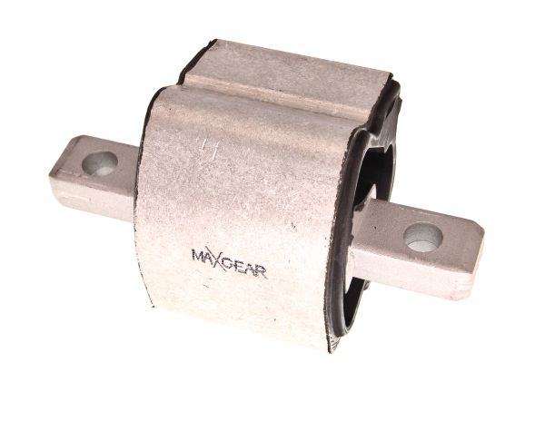 Mounting, engine (76-0233)