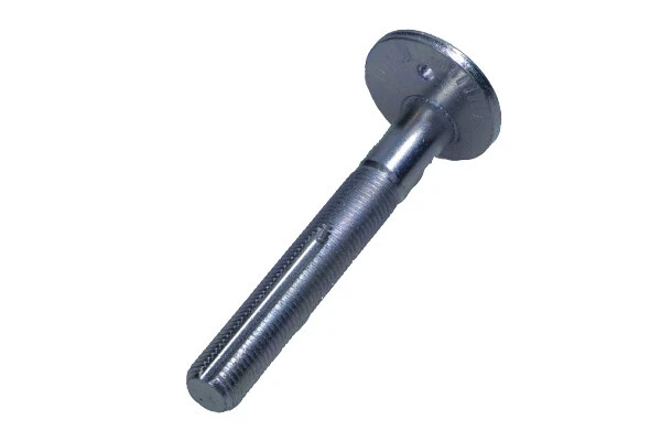 Camber Correction Screw (49-5150)