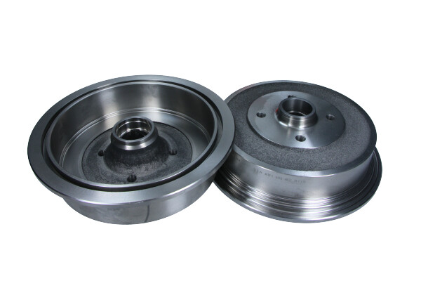 Brake Drum (19-2182)