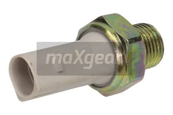 Oil Pressure Switch (21-0106)