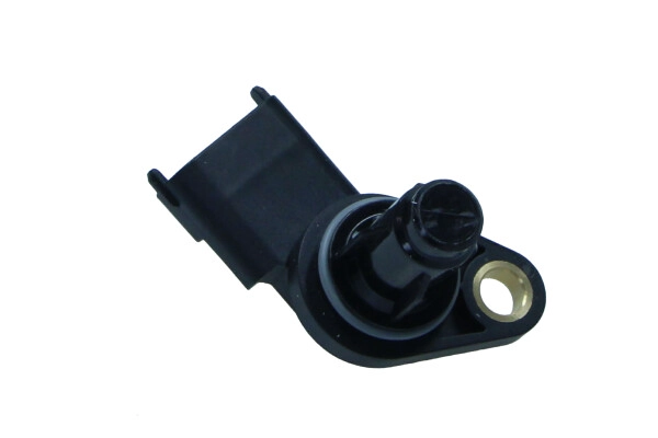 Sensor, camshaft position (24-0302)