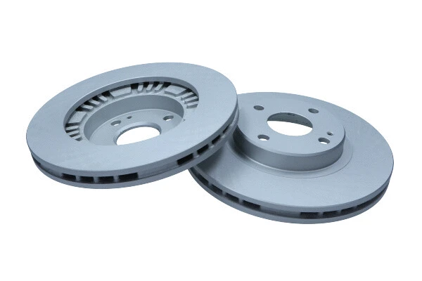 Brake Disc (19-0942MAX)