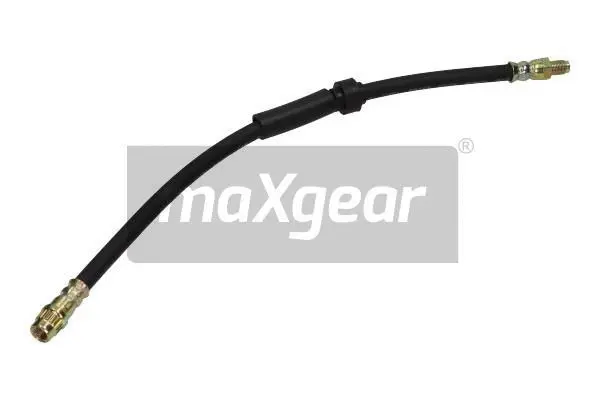 Brake Hose (52-0218)