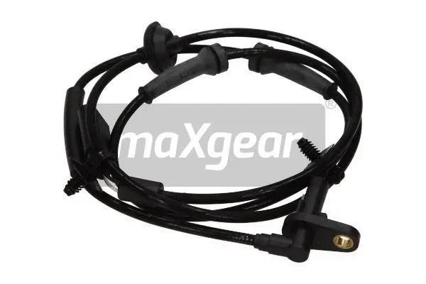 Sensor, wheel speed (20-0171)
