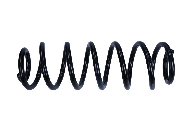 Suspension Spring (60-0581D)
