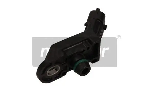 Sensor, intake manifold pressure (21-0383)