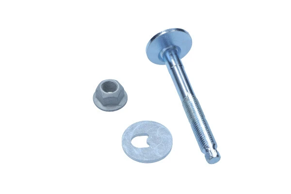 Camber Correction Screw