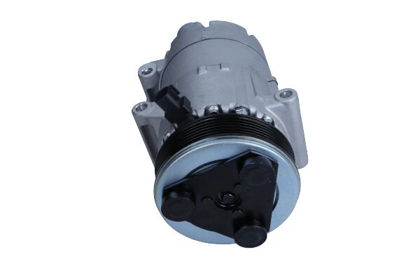 Compressor, air conditioning (AC396744)