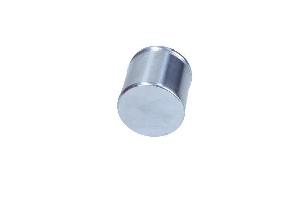 Piston, brake caliper
