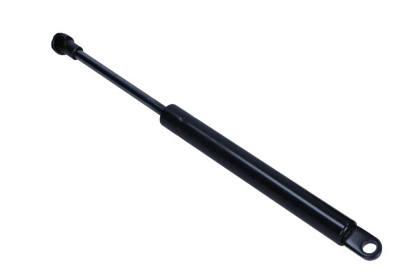 Gas Spring, boot/cargo area (12-2046)