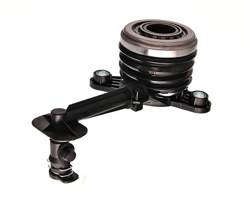 Central Slave Cylinder, clutch (61-0068)