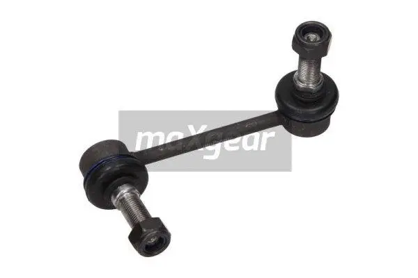 Link/Coupling Rod, stabiliser bar (72-1402)