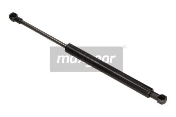 Gas Spring, boot/cargo area (12-1607)