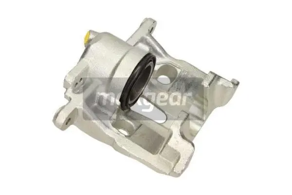 Brake Caliper (82-0495)