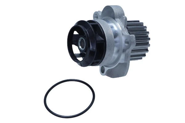 Water Pump, engine cooling (47-0044)