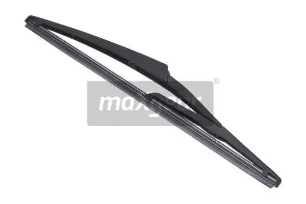 Wiper Blade (39-0119)