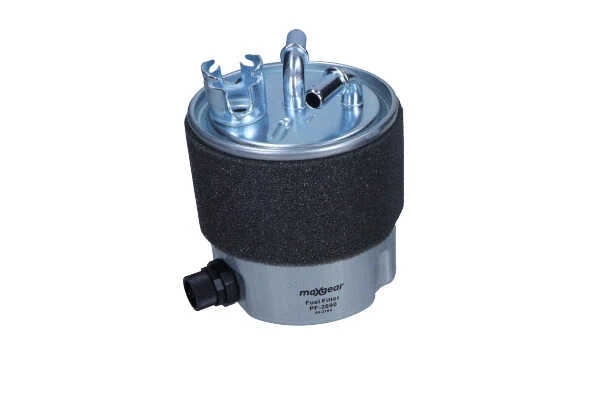 Fuel Filter (26-2239)