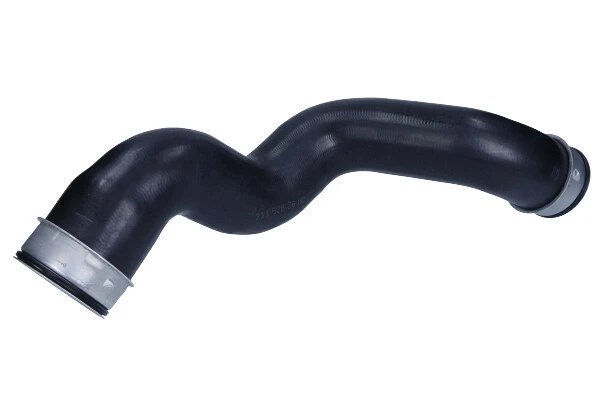 Charge Air Hose (68-0277)