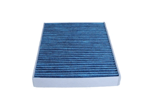 Filter, cabin air (26-1857)