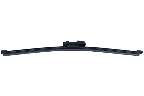 Wiper Blade (39-0613)