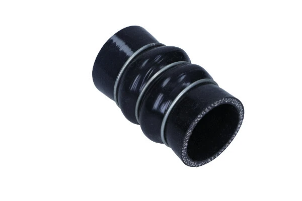 Charge Air Hose (18-0600)