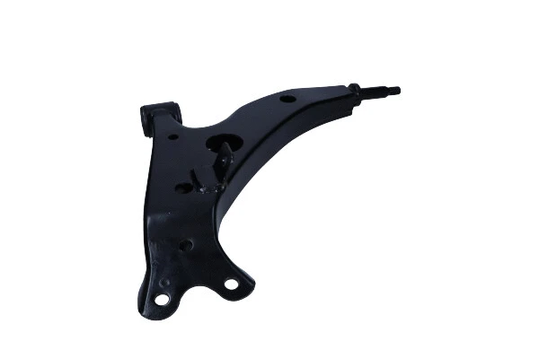 Control/Trailing Arm, wheel suspension (72-3781)