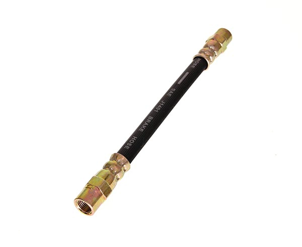 Brake Hose (52-0046)
