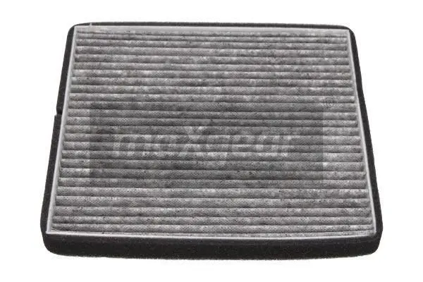 Filter, cabin air (26-0808)