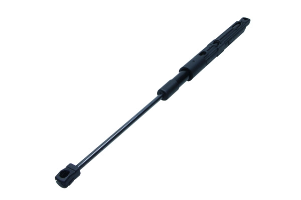 Gas Spring, bonnet (12-2296)