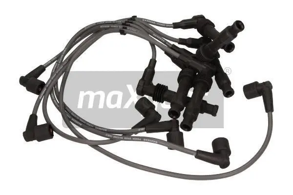Ignition Cable Kit (53-0159)