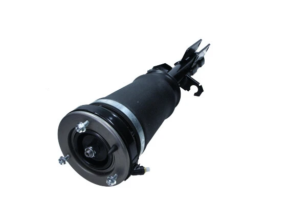 Air Suspension Strut