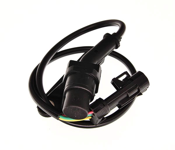 Sensor, camshaft position (24-0047)