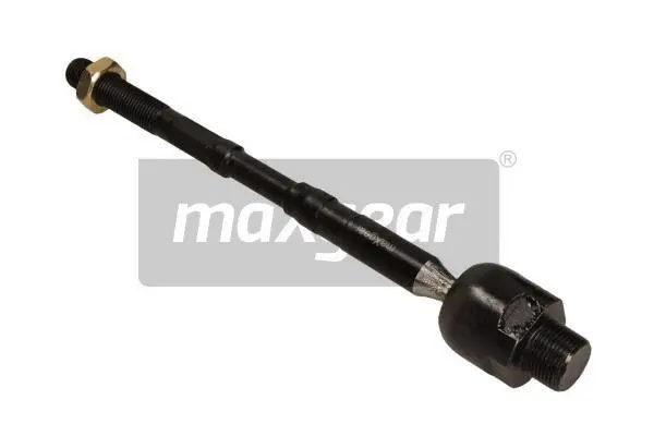 Inner Tie Rod (69-0894)