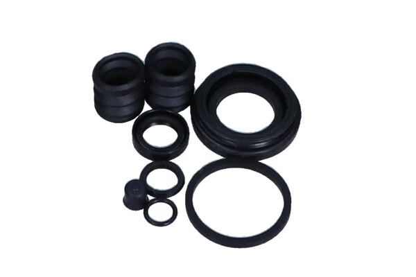 Repair Kit, brake caliper (27-1538)