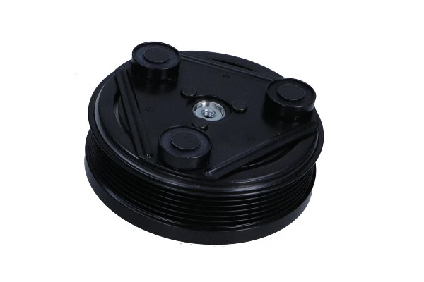 Magnetic Clutch, air conditioning compressor (AC130020)