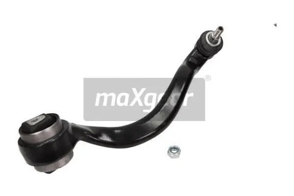 Control/Trailing Arm, wheel suspension (72-3243)