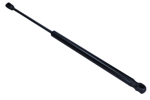 Gas Spring, rear window (12-1982)