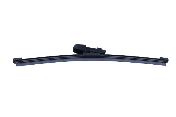 Wiper Blade (39-0608)