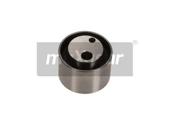 Tensioner Pulley, timing belt (54-1337)
