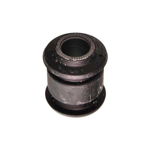 Mounting, control/trailing arm (72-6600)