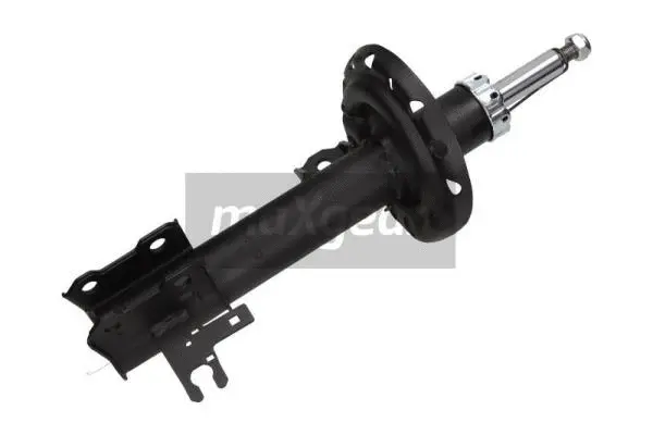 Shock Absorber (11-0344)