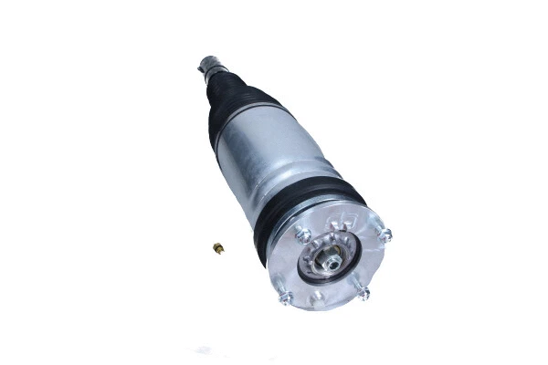 Air Suspension Strut