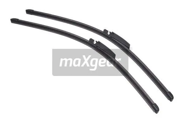 Wiper Blade (39-0064)