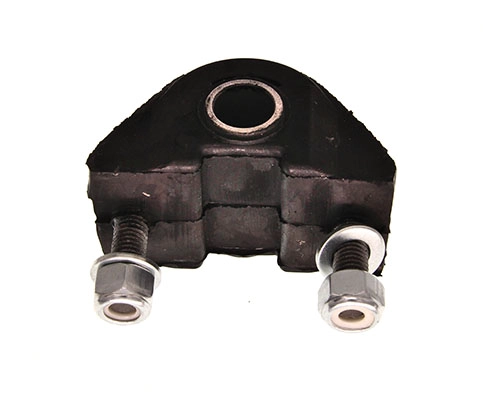 Mounting, control/trailing arm (72-1908)
