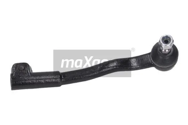 Tie Rod End (69-0102)