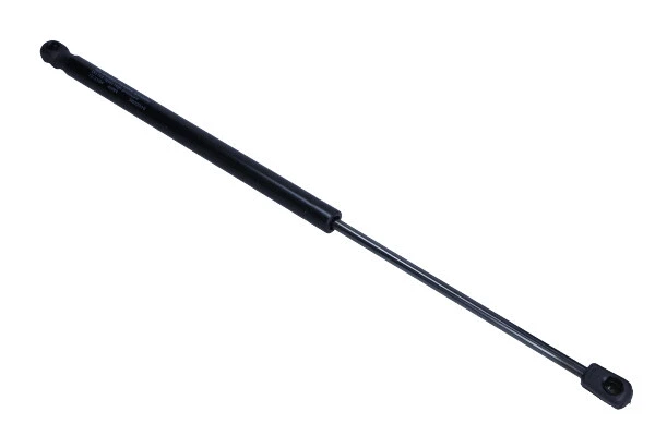 Gas Spring, boot/cargo area (12-2164)