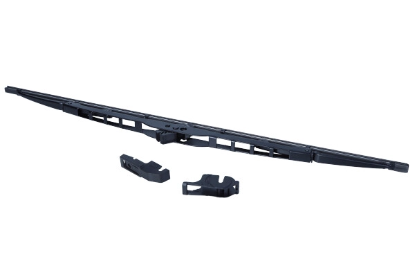 Wiper Blade (39-0308)