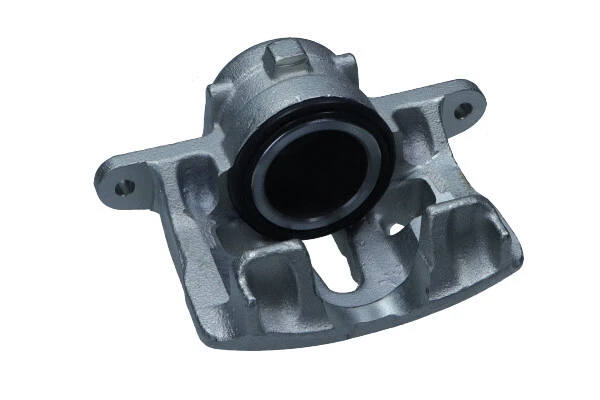 Brake Caliper (82-1203)