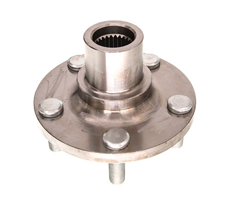 Wheel Hub (33-1686)