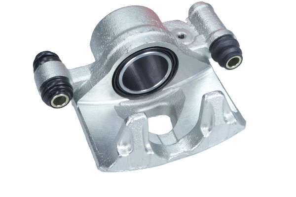 Brake Caliper (82-1137)